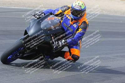 media/Mar-12-2023-SoCal Trackdays (Sun) [[d4c8249724]]/Turn 4 Inside (1040am)/